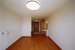 SOMPOケア そんぽの家　南多聞台の紹介写真 3