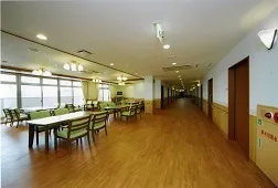 SOMPOケア そんぽの家　南多聞台の紹介写真 4