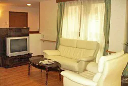 SOMPOケア そんぽの家　北加賀屋の紹介写真 4