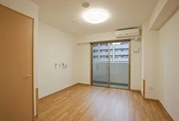 SOMPOケア そんぽの家Ｓ千里山東の紹介写真 2