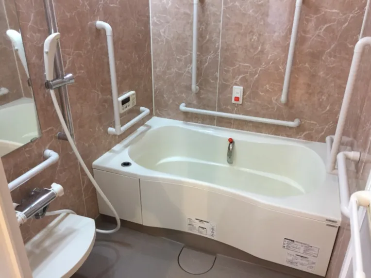 SOMPOケア そんぽの家Ｓ千里山東の紹介写真 5