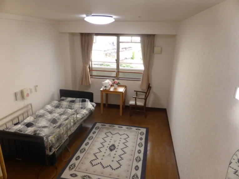 SOMPOケア そんぽの家　天下茶屋駅前の紹介写真 3