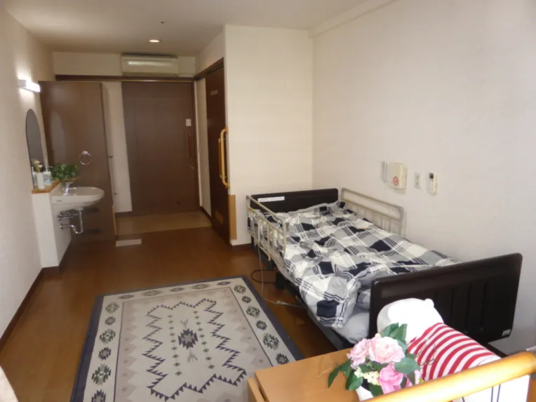 SOMPOケア そんぽの家　天下茶屋駅前の紹介写真 4