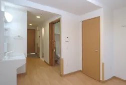 SOMPOケア そんぽの家　川西鶴之荘の紹介写真 3