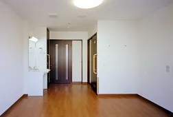 SOMPOケア そんぽの家　弁天町の紹介写真 3