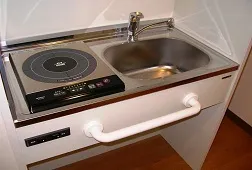 SOMPOケア そんぽの家　弁天町の紹介写真 4