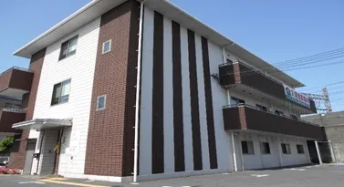 SOMPOケア そんぽの家　萱島の紹介写真