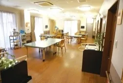 SOMPOケア そんぽの家　萱島の紹介写真 2