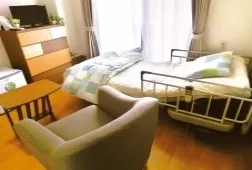 SOMPOケア そんぽの家　萱島の紹介写真 3