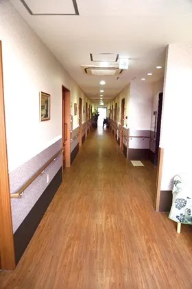 SOMPOケア そんぽの家　萱島の紹介写真 4