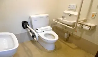 SOMPOケア そんぽの家　萱島の紹介写真 5