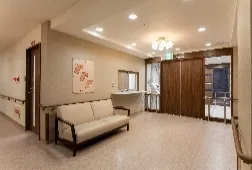 SOMPOケア そんぽの家Ｓ三国ヶ丘の紹介写真 2