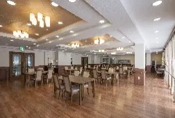 SOMPOケア そんぽの家Ｓ三国ヶ丘の紹介写真 3