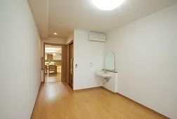 SOMPOケア そんぽの家　寝屋川寿町の紹介写真 2