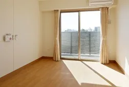 SOMPOケア そんぽの家　生野林寺の紹介写真 2