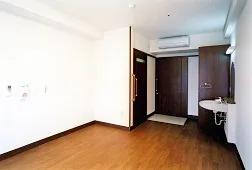 SOMPOケア そんぽの家　岸里の紹介写真 3