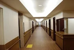 SOMPOケア そんぽの家　岸里の紹介写真 4