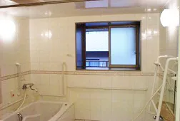 SOMPOケア そんぽの家　岸里の紹介写真 5