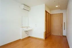 SOMPOケア そんぽの家　万博公園の紹介写真 2