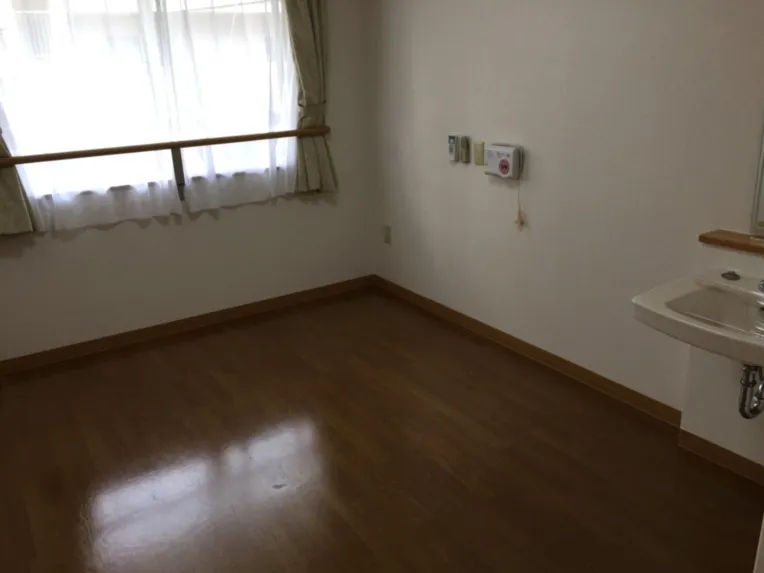 SOMPOケア そんぽの家　茨木東奈良の紹介写真 3