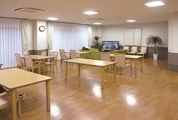 SOMPOケア そんぽの家　布施の紹介写真 3