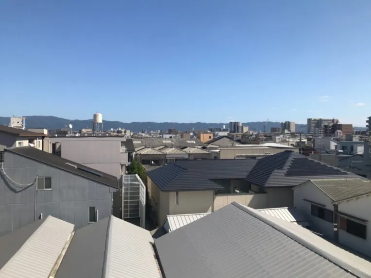 SOMPOケア そんぽの家　布施の紹介写真 5