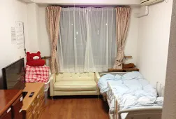 SOMPOケア そんぽの家　交野の紹介写真 2