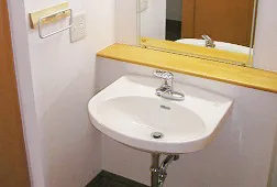 SOMPOケア そんぽの家　交野の紹介写真 4