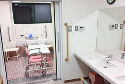 SOMPOケア そんぽの家　交野の紹介写真 5