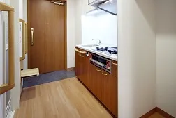 SOMPOケア そんぽの家Ｓ淡路駅前の紹介写真 3