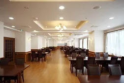 SOMPOケア そんぽの家Ｓ淡路駅前の紹介写真 4