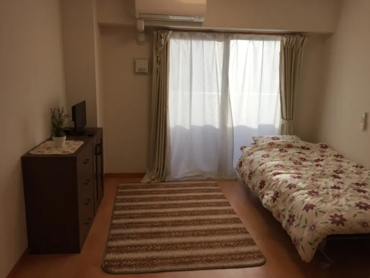 SOMPOケア そんぽの家Ｓ茨木春日の紹介写真 3