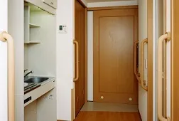 SOMPOケア そんぽの家　鶴見徳庵の紹介写真 5