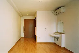 SOMPOケア そんぽの家　伊丹荒牧の紹介写真 2