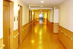 SOMPOケア そんぽの家　伊丹荒牧の紹介写真 3