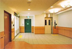 SOMPOケア そんぽの家　伊丹荒牧の紹介写真 4