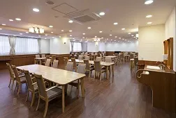 SOMPOケア そんぽの家Ｓ庄内の紹介写真 2