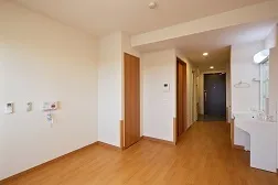 SOMPOケア そんぽの家Ｓ庄内の紹介写真 3