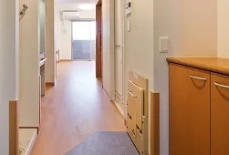 SOMPOケア そんぽの家Ｓ庄内の紹介写真 4