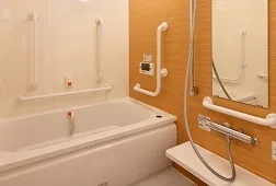 SOMPOケア そんぽの家Ｓ庄内の紹介写真 5