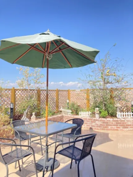 SOMPOケア そんぽの家　堺浜寺の紹介写真 5