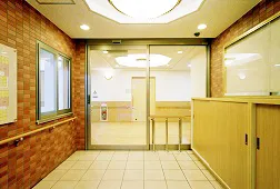 SOMPOケア そんぽの家　枚方西の紹介写真 2