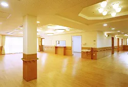 SOMPOケア そんぽの家　枚方西の紹介写真 3