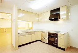 SOMPOケア そんぽの家　枚方西の紹介写真 4