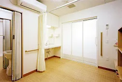 SOMPOケア そんぽの家　枚方西の紹介写真 5