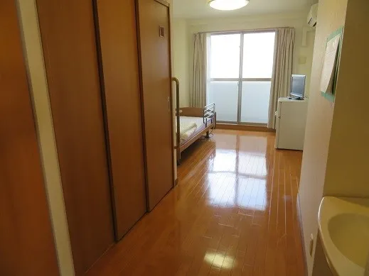 SOMPOケア そんぽの家　交野駅前の紹介写真 4