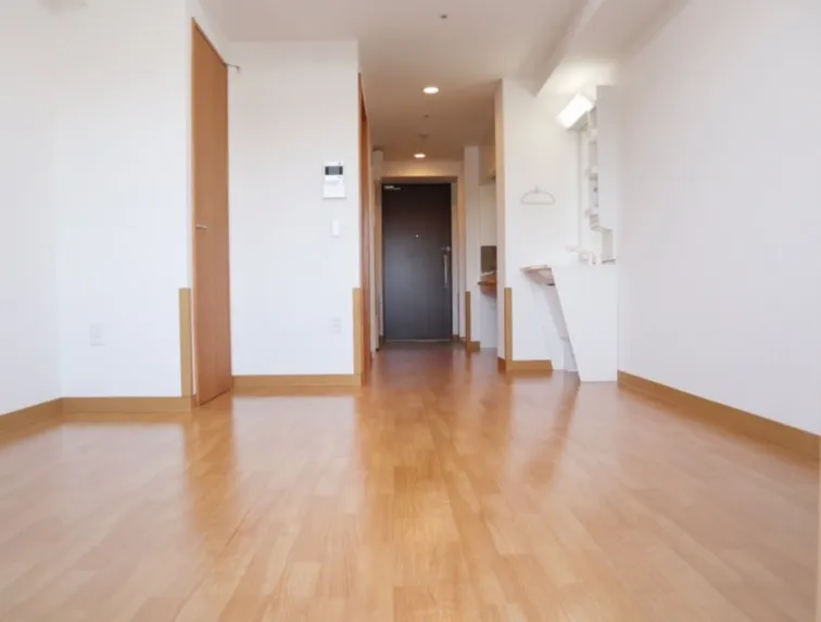 SOMPOケア そんぽの家Ｓ夙川香櫨園の紹介写真 2