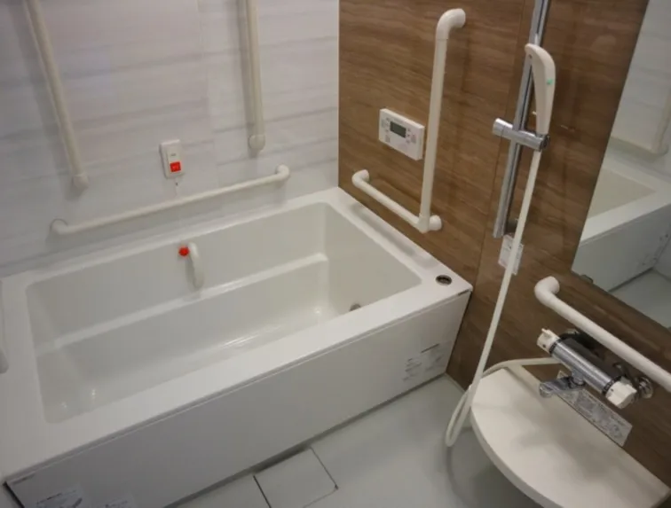 SOMPOケア そんぽの家Ｓ夙川香櫨園の紹介写真 5