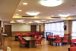 SOMPOケア そんぽの家　住道の紹介写真 2