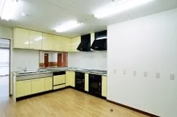 SOMPOケア そんぽの家　住道の紹介写真 3